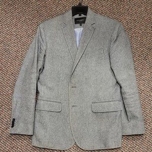Banana Republic Men's Blazer (40R)